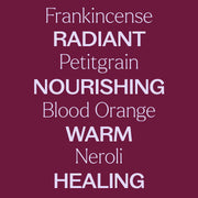Plant Therapy Higher Connection (Crown Chakra) Essential Oil Essential Oil Brown 10 mL