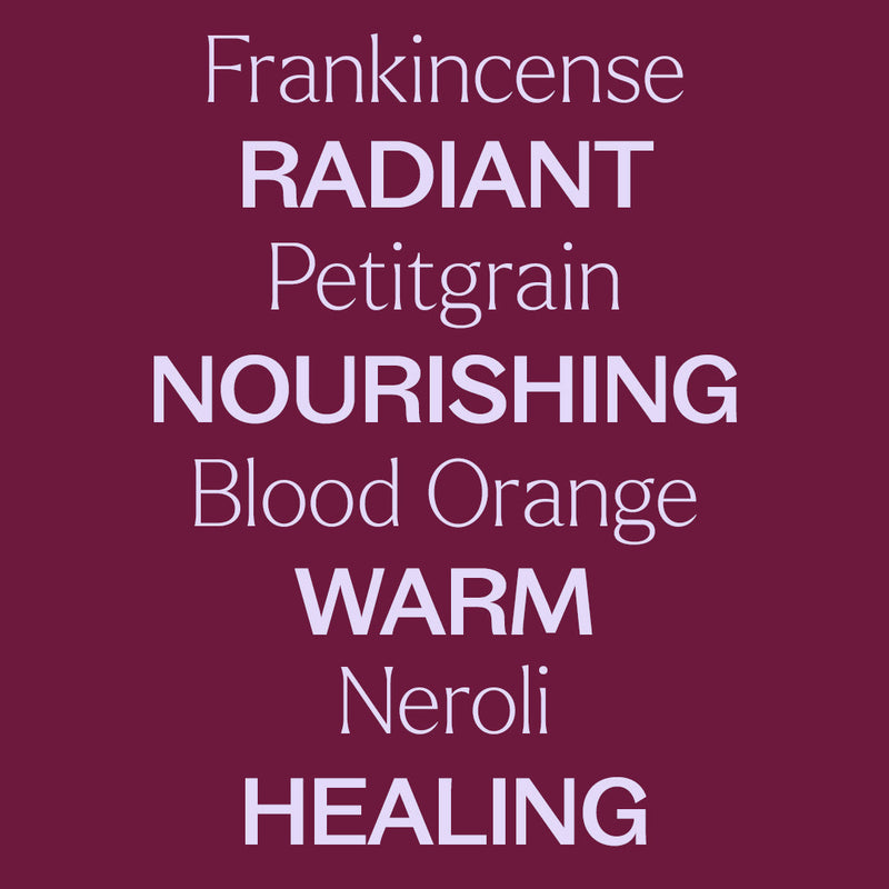 Plant Therapy Higher Connection (Crown Chakra) Essential Oil Essential Oil Brown 10 mL