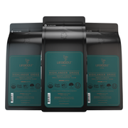 Lifeboost Coffee Highlander Grogg Flavored Coffee Dark Slate Gray Whole Bean / 1,Whole Bean / 3,Whole Bean / 6,Ground / 1,Ground / 3,Ground / 6