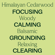 Plant Therapy Himalayan Cedarwood Essential Oil Essential Oil Khaki 10 mL,30 mL