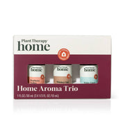Plant Therapy Home Aroma Trio Set Household Lavender