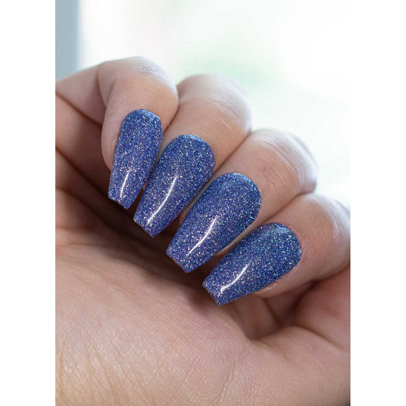 UberChic Beauty Homecoming - Gel Polish Gel Polish Rosy Brown