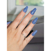 UberChic Beauty Homecoming - Gel Polish Gel Polish Rosy Brown