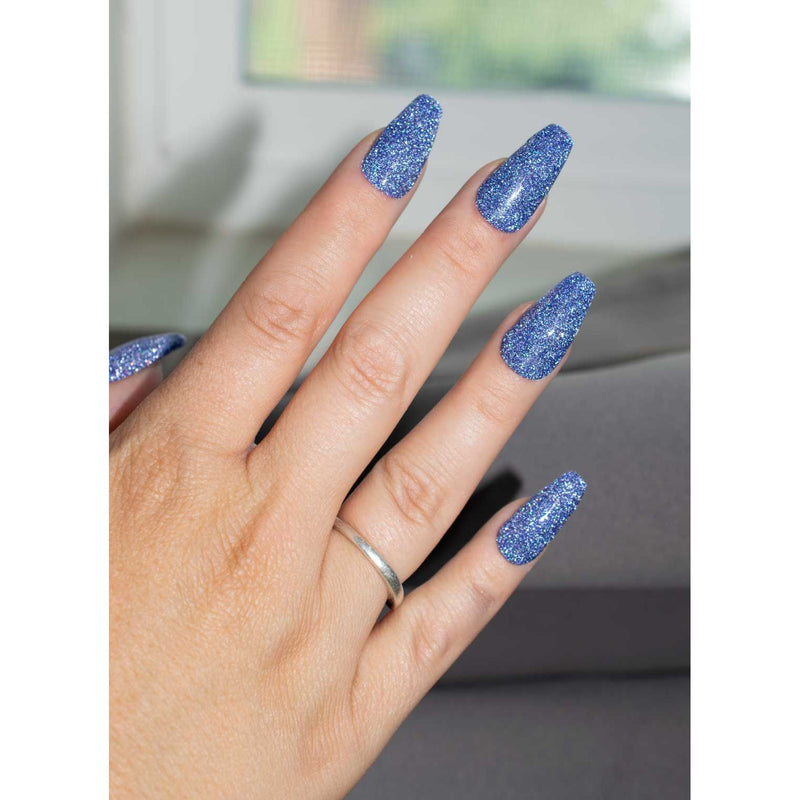 UberChic Beauty Homecoming - Gel Polish Gel Polish Rosy Brown