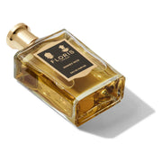 Floris London Floris London Honey Oud Eau De Parfum 100ml Fragrance Sienna