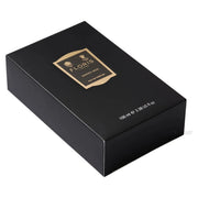 Floris London Floris London Honey Oud Eau De Parfum 100ml Fragrance Dark Slate Gray