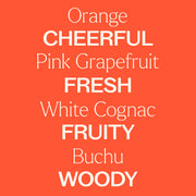 Plant Therapy Honeybell Essential Oil Blend Essential Oil Tomato 10 mL,30 mL