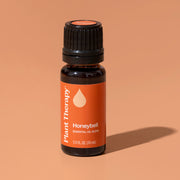 Plant Therapy Honeybell Essential Oil Blend Essential Oil Dark Salmon 10 mL,30 mL