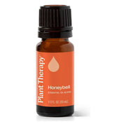 Plant Therapy Honeybell Essential Oil Blend Essential Oil White Smoke 10 mL,30 mL