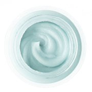 Honua Hawaiian Skincare Māhealani - Skin Plumping Moonlit Glow Balm Moisturizer Light Gray