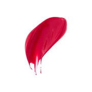 Graftobian Make-Up Company Pro Lip Color Lipstick Firebrick Hot Pink - Back in Stock Soon!