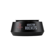 Aroma360 NBA Smart Car Diffuser™ Smart Car Diffuser Black Houston Rockets