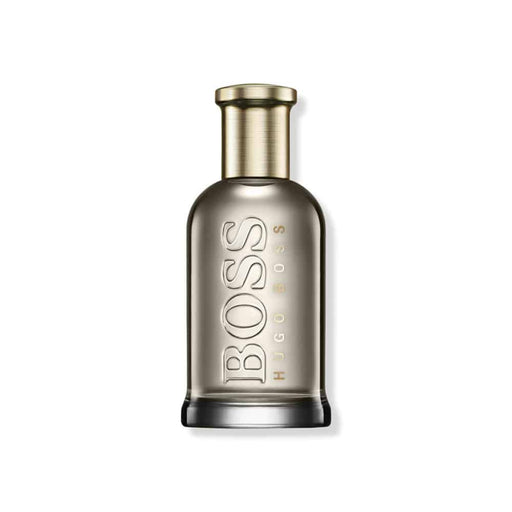 Nava Beauty Hugo Boss Bottled Eau de Parfum White Smoke 1.7oz,3.4oz