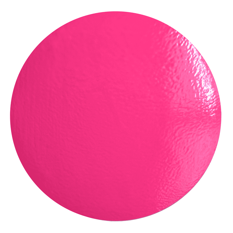 Hyderabad - Breathable Nail Polish