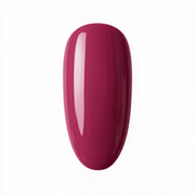 786 Cosmetics Hyderabad - Breathable Nail Polish Nail Polishes White Smoke