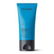 Geologie Hydro-Gel Moisturizer Full Size Bottle Black 75 ml / 1-Pack
