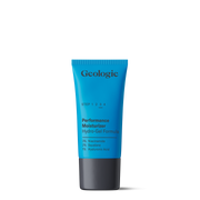 Geologie Hydro-Gel Moisturizer Full Size Bottle Black Travel Size / 1-Pack