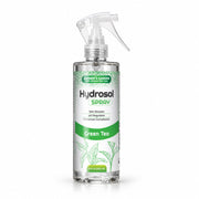 Garner's Garden Hydrosols Hydrosol White Smoke 8 oz / Green Tea