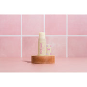 Pure Good LLC Tallow Lip Balm Lip Balm Thistle Coconut Dream