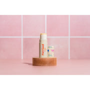 Pure Good LLC Tallow Lip Balm Lip Balm Thistle Citrus