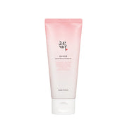 AsiaBeautyMall Beauty Of Joseon Apricot Blossom Peeling Gel Face Mask White Smoke