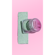 nbmsupply Elite Embrace Professional Powder Sunset Cruise AURORA Misty Rose 05