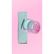 nbmsupply Elite Embrace Professional Powder Sunset Cruise AURORA Misty Rose 02