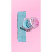 nbmsupply Elite Embrace Professional Powder Sunset Cruise AURORA Misty Rose 06