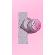 nbmsupply Elite Embrace Professional Powder Sunset Cruise AURORA Misty Rose 04