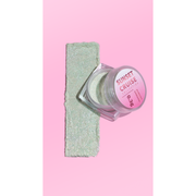 nbmsupply Elite Embrace Professional Powder Sunset Cruise AURORA Misty Rose 03