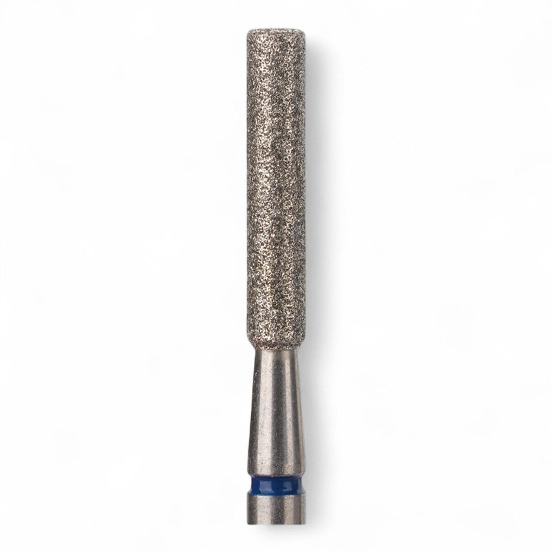 nbmsupply Elite Embrace Professional bit 2.3*12mm Dim Gray