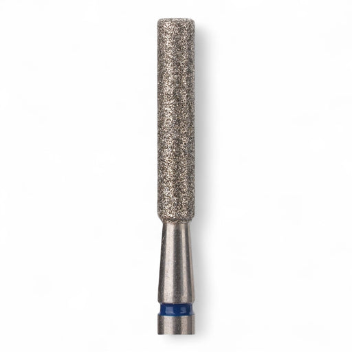 nbmsupply Elite Embrace Professional bit 2.3*12mm Dim Gray