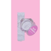 nbmsupply Elite Embrace Professional pearl powder Pink TP02