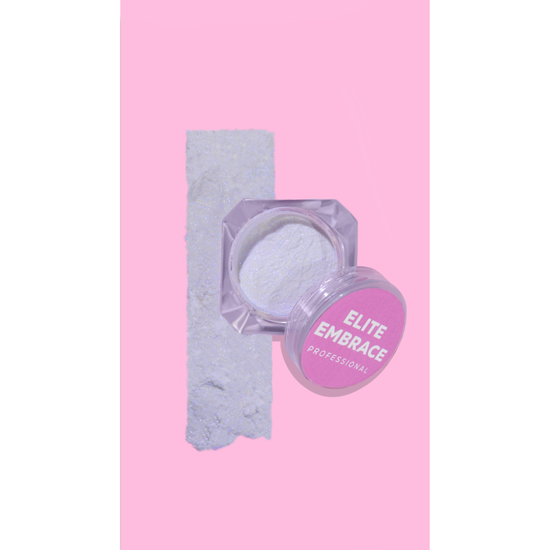 nbmsupply Elite Embrace Professional pearl powder Pink TP05,TP07