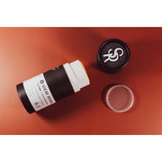 SHEAR REVIVAL Fletcher Skin Repair Balm Skin Brown