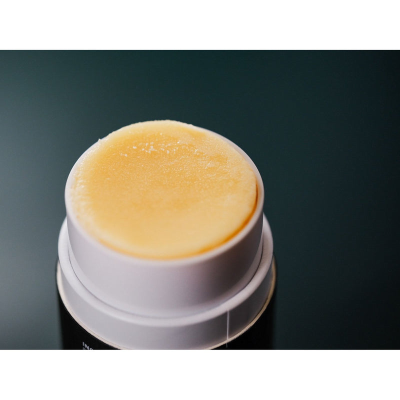 SHEAR REVIVAL Fletcher Skin Repair Balm Skin Dark Slate Gray