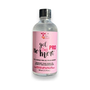 minimanimoo Gel No More Pro 100 ml (3.3 oz) Thistle