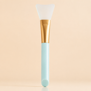 Timeless Organics Skin Care Precision Applicator Bisque Powder Blue