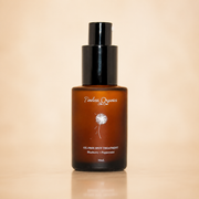 Timeless Organics Skin Care Spot Treatment - Oil Free Serum Bisque