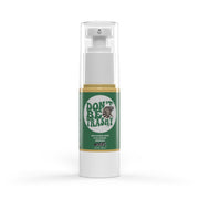 Whipi Co Don't Be Trashy No More Red Calming Serum White Smoke