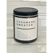 shuntebathandbody BEESWAX & COCONUT CANDLES Gray Blueberry Cheesecake,Nag Champa,Gingerbread House,Spiced Pumpkin Latte,Fallen Leaves,Palo Santo,Midnight Ocean,Crimson Harvest,Frankincense & Myrrh,High Tide,Frosted Juniper,Honeysuckle & Jasmine,Christmas Hearth,Lavender,Lemongrass,Seaside Citrus,Strawbe