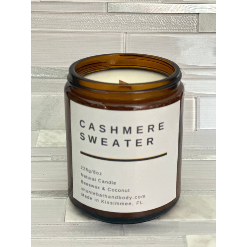 shuntebathandbody BEESWAX & COCONUT CANDLES Gray Blueberry Cheesecake,Nag Champa,Gingerbread House,Spiced Pumpkin Latte,Fallen Leaves,Palo Santo,Midnight Ocean,Crimson Harvest,Frankincense & Myrrh,High Tide,Frosted Juniper,Honeysuckle & Jasmine,Christmas Hearth,Lavender,Lemongrass,Seaside Citrus,Strawbe