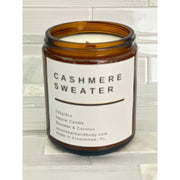 shuntebathandbody BEESWAX & COCONUT CANDLES Light Gray Blueberry Cheesecake,Nag Champa,Gingerbread House,Spiced Pumpkin Latte,Fallen Leaves,Palo Santo,Midnight Ocean,Crimson Harvest,Frankincense & Myrrh,High Tide,Frosted Juniper,Honeysuckle & Jasmine,Christmas Hearth,Lavender,Lemongrass,Seaside Citrus,Strawbe
