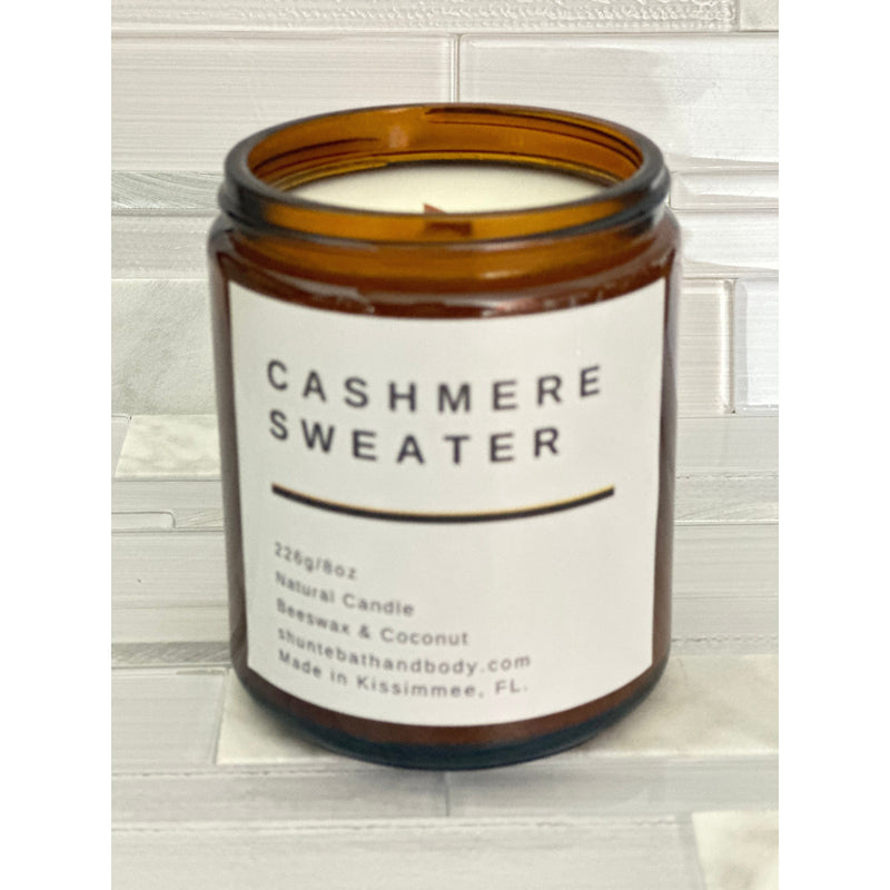 shuntebathandbody BEESWAX & COCONUT CANDLES Light Gray Blueberry Cheesecake,Nag Champa,Gingerbread House,Spiced Pumpkin Latte,Fallen Leaves,Palo Santo,Midnight Ocean,Crimson Harvest,Frankincense & Myrrh,High Tide,Frosted Juniper,Honeysuckle & Jasmine,Christmas Hearth,Lavender,Lemongrass,Seaside Citrus,Strawbe