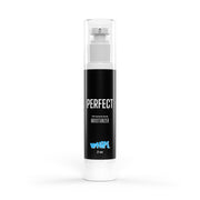 Whipi Co Perfect Moisturizer White Smoke