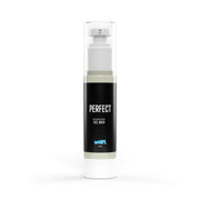 Whipi Co Perfect Face Wash White Smoke