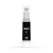 Whipi Co Perfect Toner White Smoke