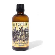 Ariana & Evans Ariana & Evans Tertius Shaving Collection Shaving Set White Smoke Aftershave 3.4 oz