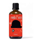 Ariana & Evans Ariana & Evans L'Orange Verte Shaving Collection Shaving Set White Smoke Aftershave 3.4 oz