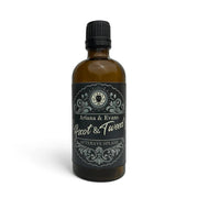 Ariana & Evans Ariana & Evans Ascot & Tweed Shaving Collection Shaving Set White Smoke Aftershave Splash 100ml